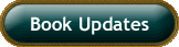 Book Updates button