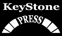 KeyStone PRESS logo